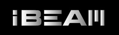 ibeam